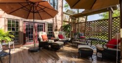 6120 N Strathbury Avenue, Kansas City, MO 64151