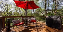 6120 N Strathbury Avenue, Kansas City, MO 64151