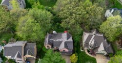 6120 N Strathbury Avenue, Kansas City, MO 64151