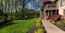 6120 N Strathbury Avenue, Kansas City, MO 64151