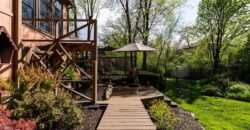 6120 N Strathbury Avenue, Kansas City, MO 64151