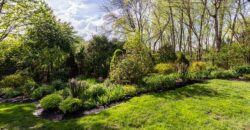 6120 N Strathbury Avenue, Kansas City, MO 64151