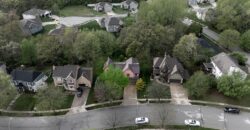 6120 N Strathbury Avenue, Kansas City, MO 64151