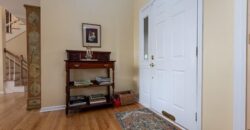 6120 N Strathbury Avenue, Kansas City, MO 64151