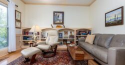 6120 N Strathbury Avenue, Kansas City, MO 64151