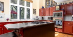 6120 N Strathbury Avenue, Kansas City, MO 64151