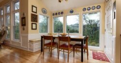 6120 N Strathbury Avenue, Kansas City, MO 64151