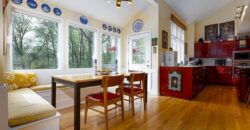 6120 N Strathbury Avenue, Kansas City, MO 64151