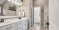 725 E 13th Terrace, Kearney, MO 64060