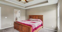 725 E 13th Terrace, Kearney, MO 64060