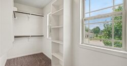 725 E 13th Terrace, Kearney, MO 64060