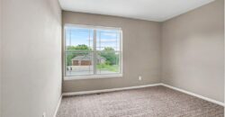 725 E 13th Terrace, Kearney, MO 64060