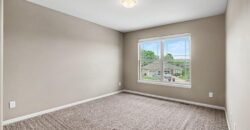 725 E 13th Terrace, Kearney, MO 64060