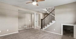 725 E 13th Terrace, Kearney, MO 64060