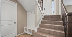 725 E 13th Terrace, Kearney, MO 64060