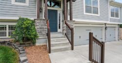 725 E 13th Terrace, Kearney, MO 64060