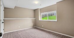 725 E 13th Terrace, Kearney, MO 64060