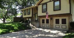 6807 Orchard Street, Liberty, MO 64068