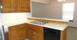 6807 Orchard Street, Liberty, MO 64068