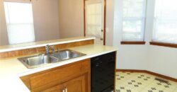 6807 Orchard Street, Liberty, MO 64068