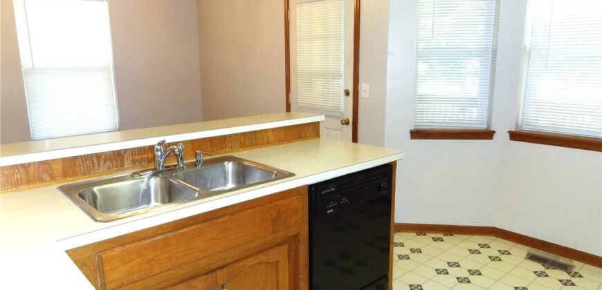 6807 Orchard Street, Liberty, MO 64068