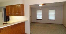 6807 Orchard Street, Liberty, MO 64068