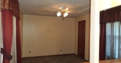 6807 Orchard Street, Liberty, MO 64068