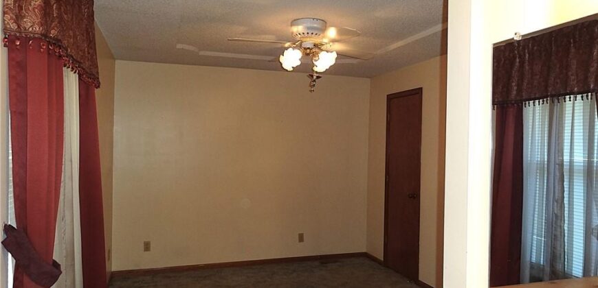 6807 Orchard Street, Liberty, MO 64068