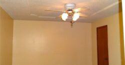 6807 Orchard Street, Liberty, MO 64068