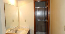 6807 Orchard Street, Liberty, MO 64068