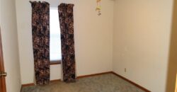 6807 Orchard Street, Liberty, MO 64068
