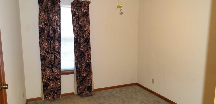 6807 Orchard Street, Liberty, MO 64068