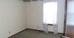 6807 Orchard Street, Liberty, MO 64068