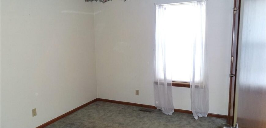 6807 Orchard Street, Liberty, MO 64068