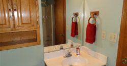 6807 Orchard Street, Liberty, MO 64068