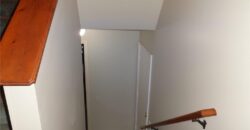 6807 Orchard Street, Liberty, MO 64068