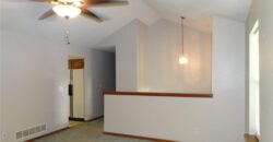 6807 Orchard Street, Liberty, MO 64068