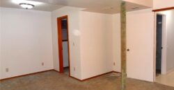 6807 Orchard Street, Liberty, MO 64068