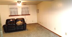 6807 Orchard Street, Liberty, MO 64068