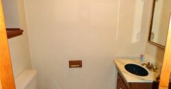 6807 Orchard Street, Liberty, MO 64068