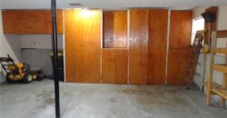 6807 Orchard Street, Liberty, MO 64068