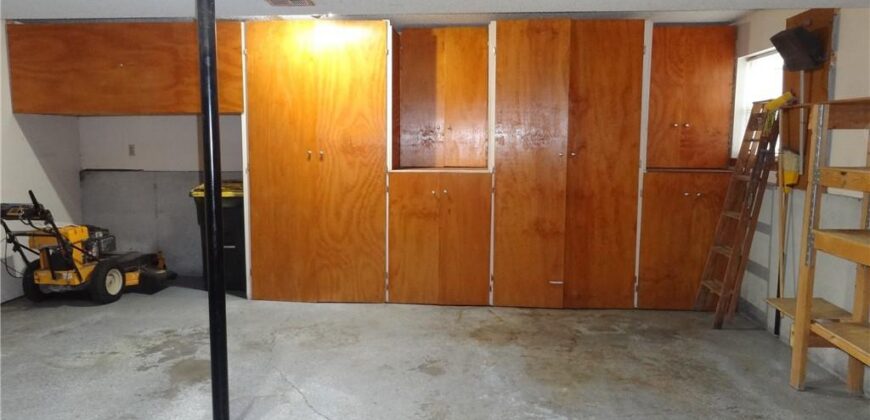 6807 Orchard Street, Liberty, MO 64068