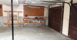 6807 Orchard Street, Liberty, MO 64068