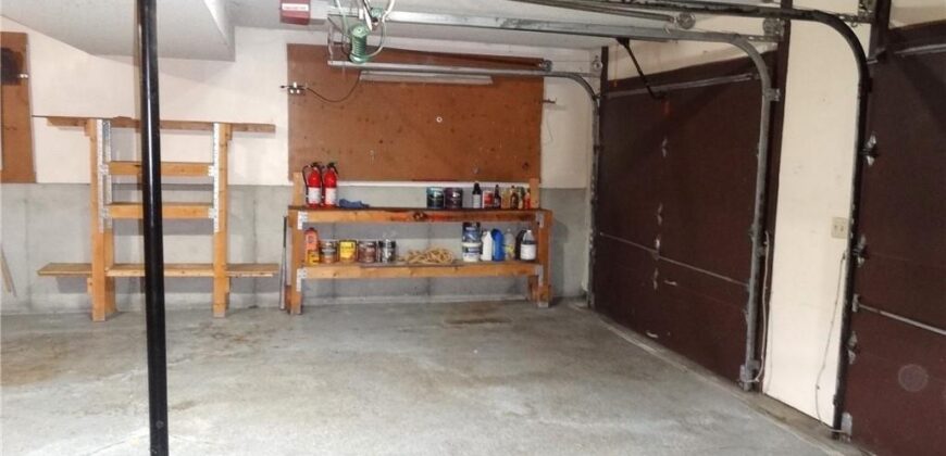 6807 Orchard Street, Liberty, MO 64068