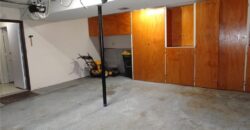 6807 Orchard Street, Liberty, MO 64068