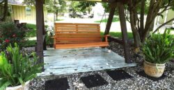 6807 Orchard Street, Liberty, MO 64068