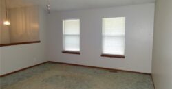 6807 Orchard Street, Liberty, MO 64068