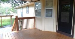 6807 Orchard Street, Liberty, MO 64068
