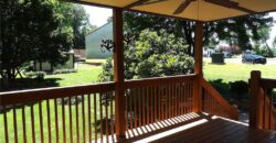 6807 Orchard Street, Liberty, MO 64068