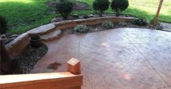 6807 Orchard Street, Liberty, MO 64068